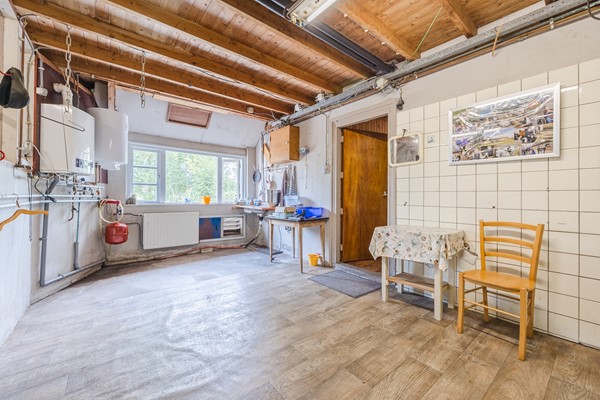 Medium property photo - Oostgaag 27, 3155 CE Maasland